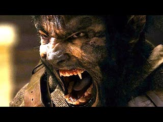 Another Top 10 Worst Horror Movie Remakes