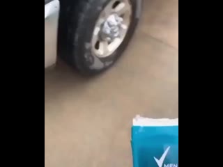 drom-___CL1gAYoiJ3t___-.mp4