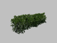 CL Hedge 03a