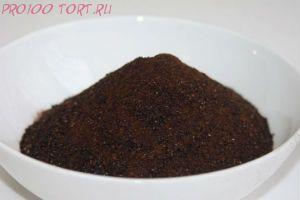 Экстра р. Экстра р. Экстра р. Экстра р. Ротор экстра-м эмш 35/250-1.