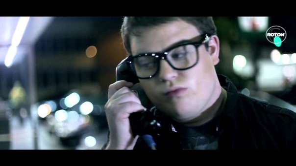 Fly Project Musica ( Official