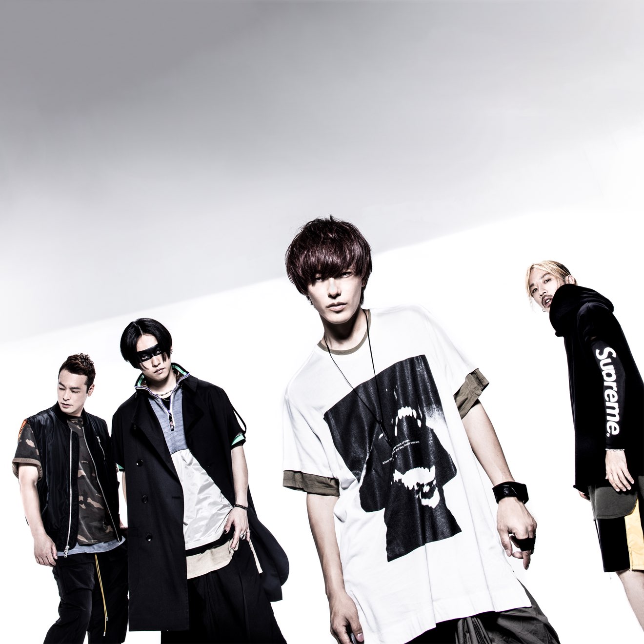 SPYAIR