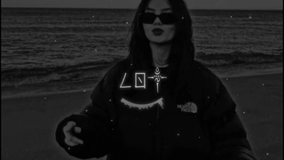 УННВ - Письма убитого человека ( Remix LOT )