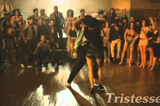 Let's Dance
