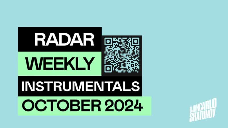 Katie Gavin ft. Mitski As Good As It Gets (feat. Mitski) (