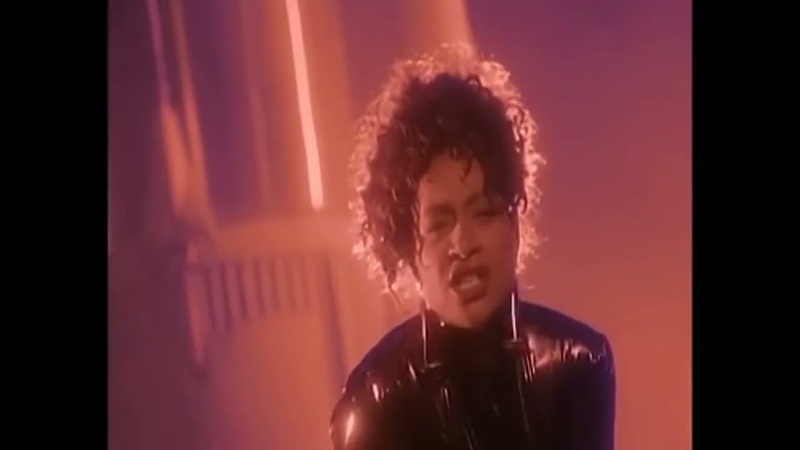 Dirty Disco vs Snap Rhythm Is a Dancer ( Dirty Disco Classic
