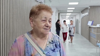 В Армавире в Управление соцзащиты ежедневно обращается около 150 человек