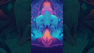 Природа, море...