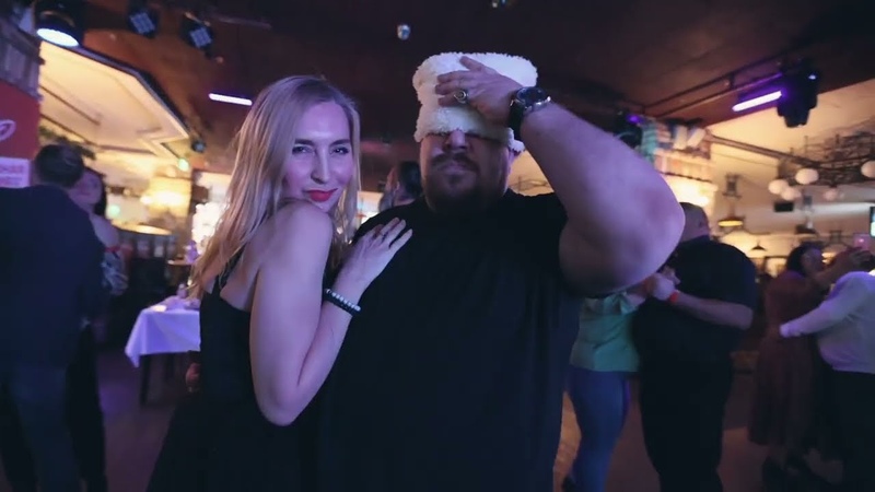 Stock club апрель