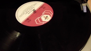 Toto Cutugno - Mi Piacerebbe... (Andare Al Mare... Al Lunedi...) (1985) vinyl