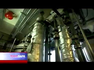 Полепренолы долихолы как они появились | Арт Лайф