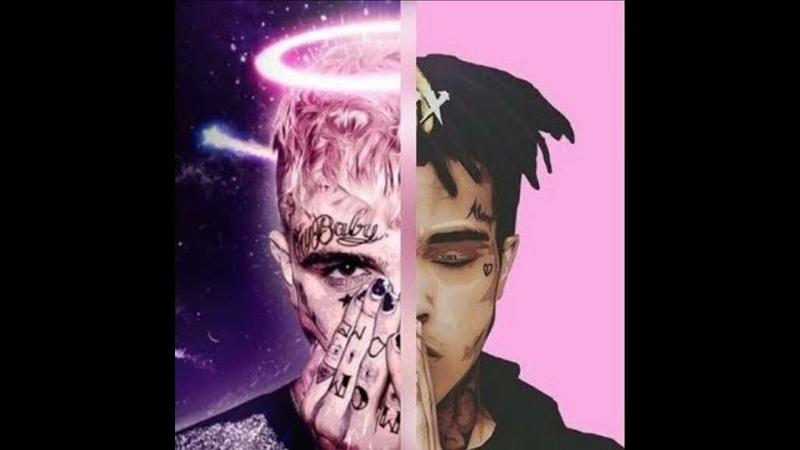 AI peep Fck Love