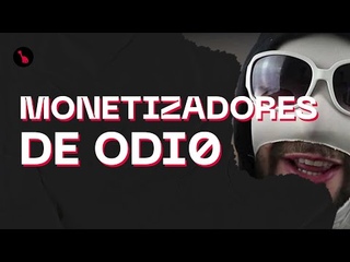 Monetizadores de odi0