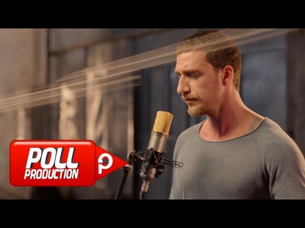 Mithat Can Özer Ateş Böceği ( Official