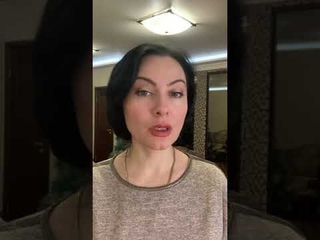 Как объяснить ребёнку, что он не прав?