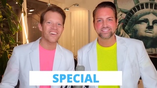 Neon - Das Interview
