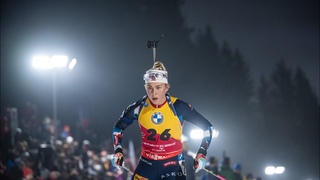 Влог Тандревол №112: чемпионат мира 2024