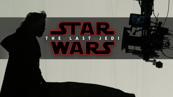 Star Wars: The Last Jedi Digital Release
